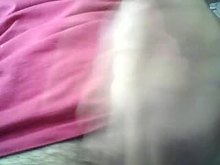 chendlerer live webcam thumbnail