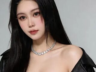 chenggziii live webcam thumbnail