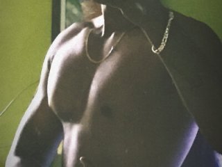 chennai_sexyboy live webcam thumbnail