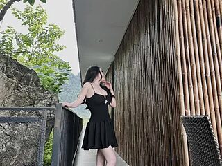 chennyli live webcam thumbnail