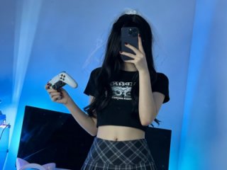 chenxi003 live webcam thumbnail