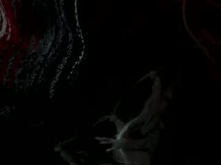 chep1197 live webcam thumbnail