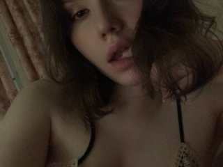 cherishedwish live webcam thumbnail
