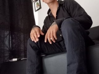 chero_95 live webcam thumbnail