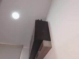 cherry202 live webcam thumbnail