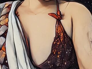 cherry_jerry live webcam thumbnail