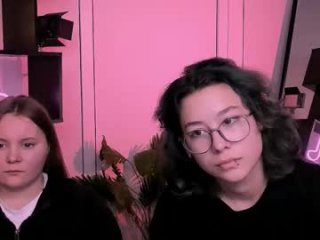 cherry_nya live webcam thumbnail