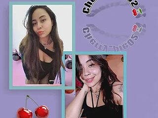 cherry_pie02 live webcam thumbnail