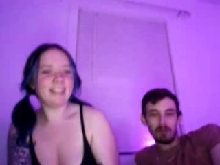 cherry_pop6 live webcam thumbnail