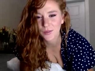 cherry_sinn live webcam thumbnail