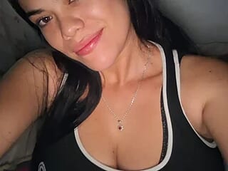 cherryambar live webcam thumbnail