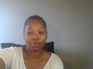cherrybabe76 live webcam thumbnail