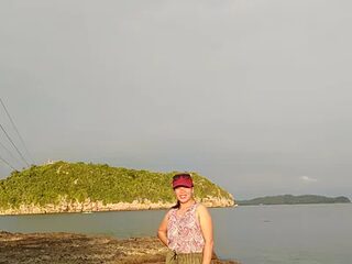 cherryblossom69x live webcam thumbnail