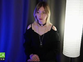 cherryblossomvibe live webcam thumbnail