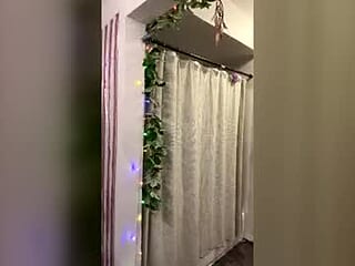 cherrybox00 live webcam thumbnail