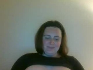 cherryjune live webcam thumbnail
