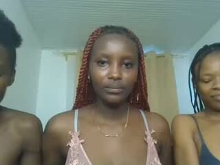 cherrymuffin1 live webcam thumbnail