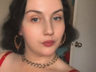 cherrysaturn live webcam thumbnail