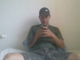 cherryvibes69 live webcam thumbnail