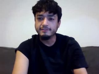 cherryxoxo99 live webcam thumbnail