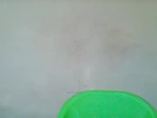 cherryxpussy live webcam thumbnail