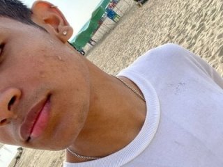 cherub_ live webcam thumbnail