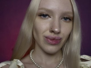cheryl_mason live webcam thumbnail