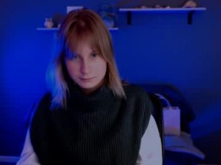 cheryl_sweetie live webcam thumbnail
