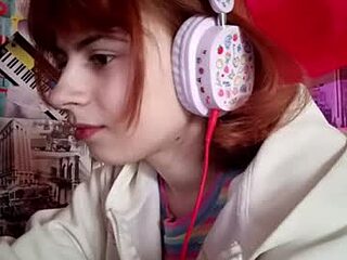 cherylegibbings live webcam thumbnail