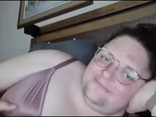 cheryltrans26 live webcam thumbnail
