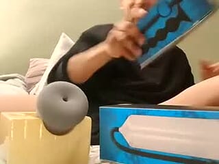 chessduke1911 live webcam thumbnail