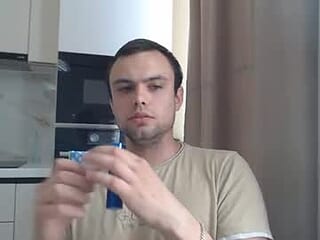 chester_perry live webcam thumbnail