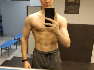 chesthero live webcam thumbnail