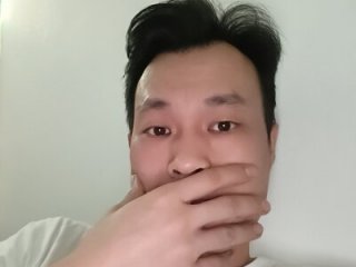 cheung1001 live webcam thumbnail