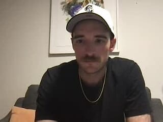 chevan006 live webcam thumbnail