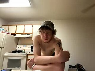 chevycamaro1978 live webcam thumbnail