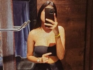 chhui_mui live webcam thumbnail
