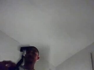 chi579822 live webcam thumbnail