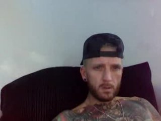 chiarov live webcam thumbnail