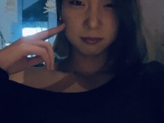 chibaoao66 live webcam thumbnail
