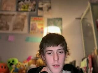 chibitwink05 live webcam thumbnail