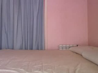 chicaantifaz live webcam thumbnail