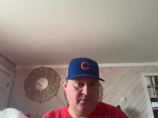 chicago23bulls live webcam thumbnail
