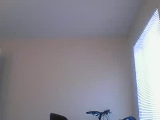 chicago69421 live webcam thumbnail