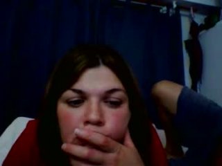 chichiidols live webcam thumbnail