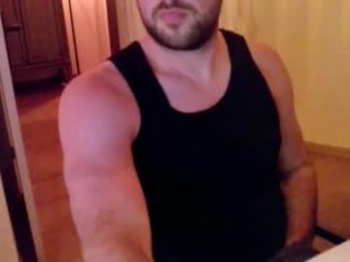 chicken_25 live webcam thumbnail