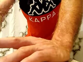chickencockguy live webcam thumbnail