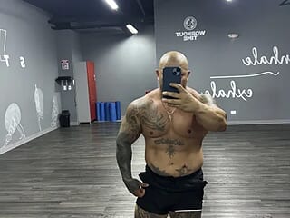 chico506 live webcam thumbnail