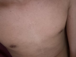 chico_joven07 live webcam thumbnail