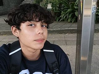 chico_medusa live webcam thumbnail